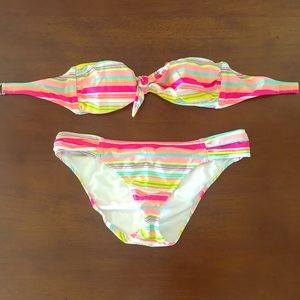 Victoria's Secret Swimsuit